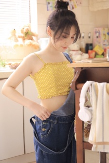 365dni2今时之欲